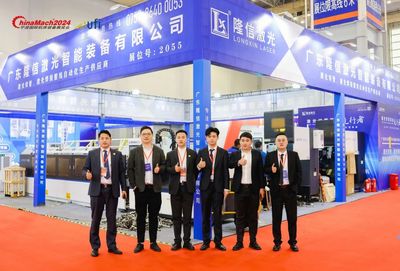 寧波雅卓展覽服務(wù) 專業(yè)打造卓越展會(huì)體驗(yàn)