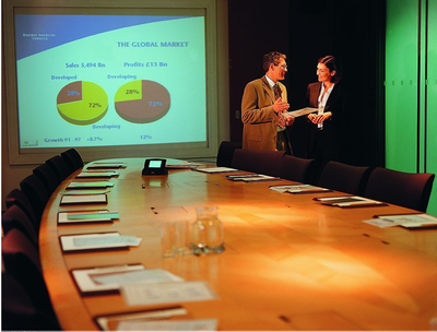 大連百思晟琪營銷策劃 專業(yè)會議與展覽展示服務(wù)，賦能品牌高效傳播